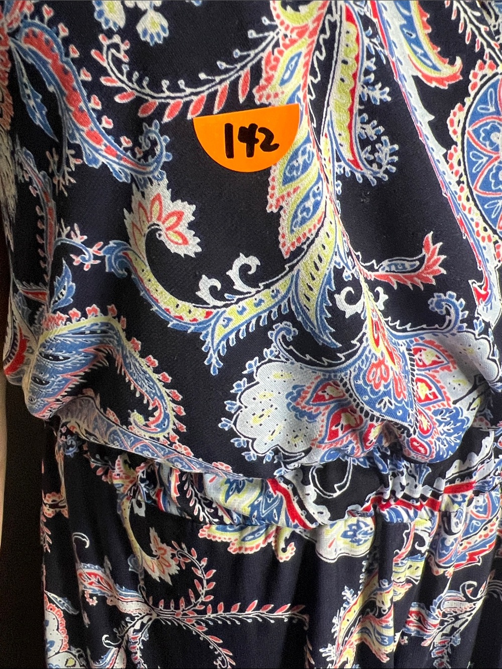 142